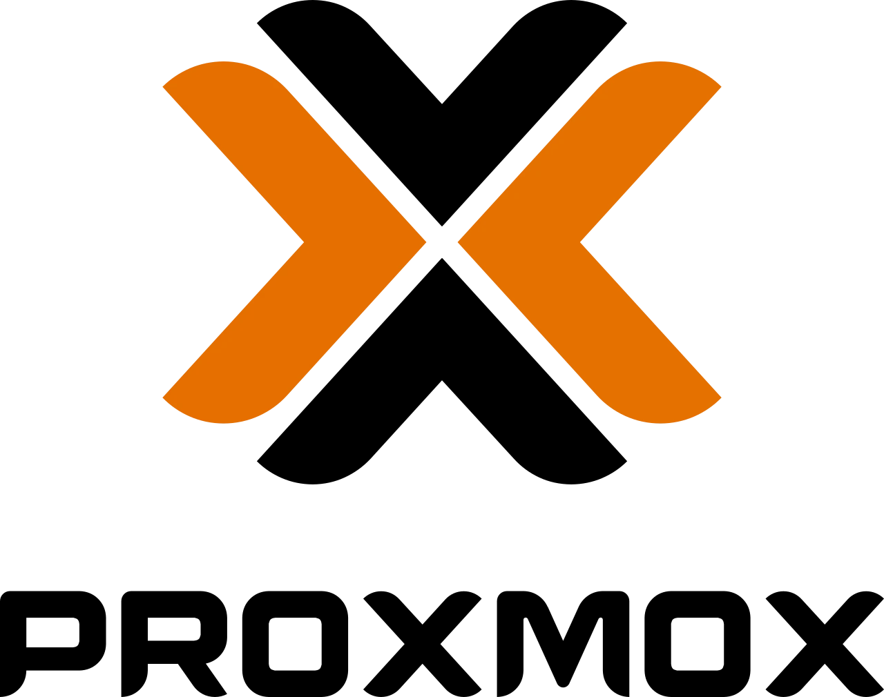 Client