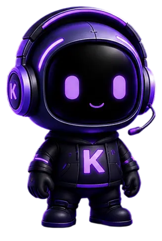 KenziBot