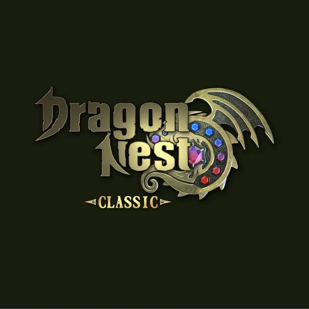 Dragon Nest M: Classic