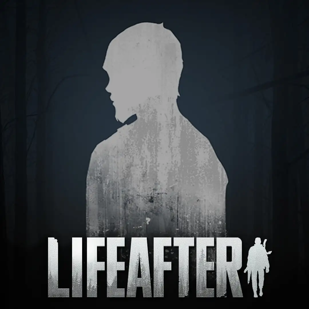 Life After