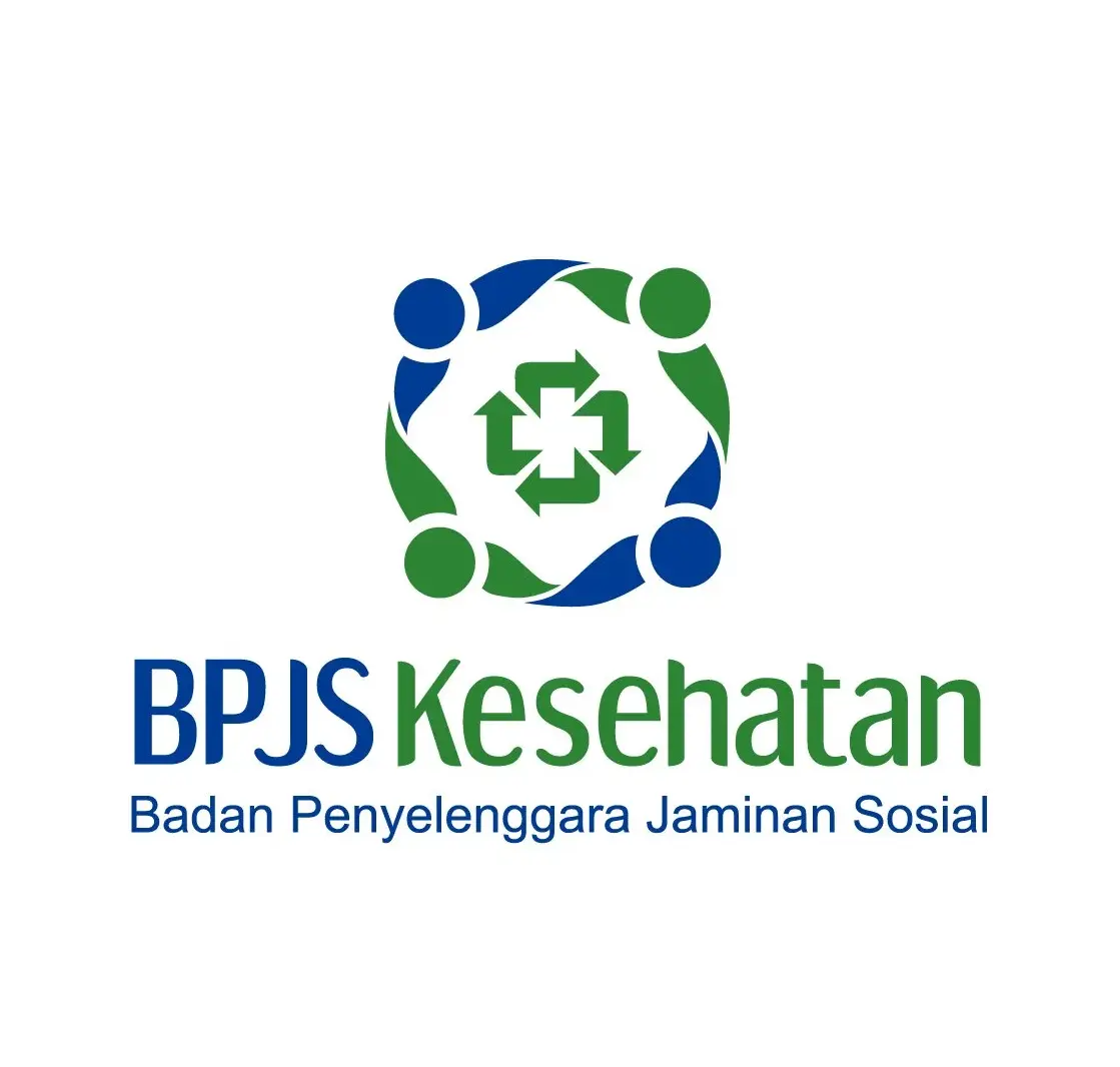 BPJS