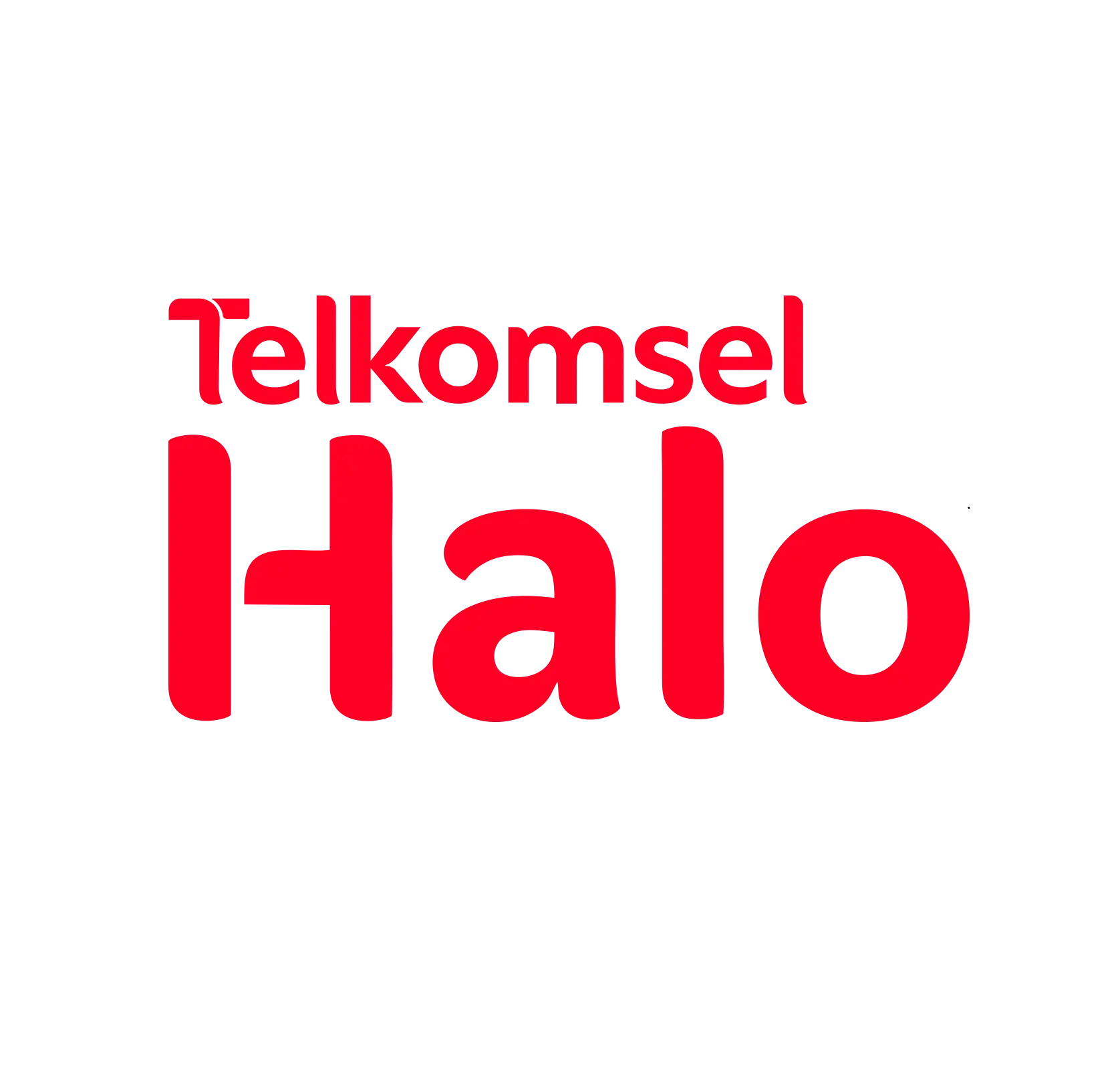 Halo Telkomsel