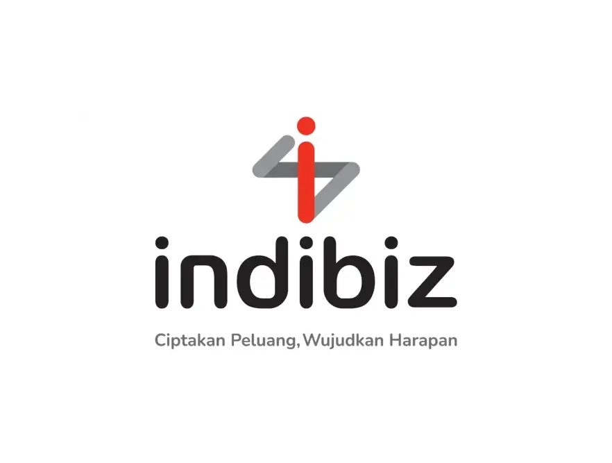 Indibiz Telkom