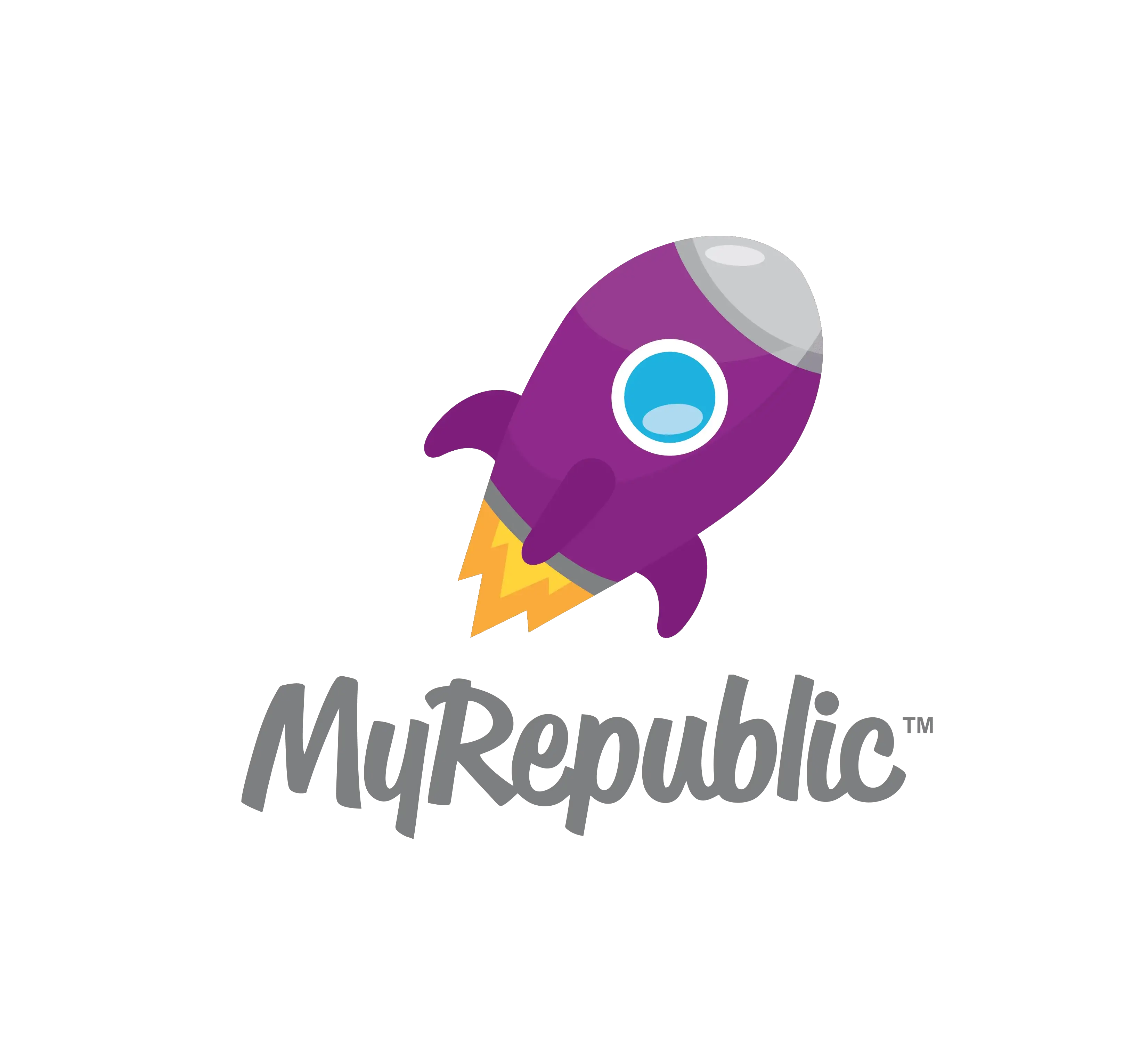 MyRepublic