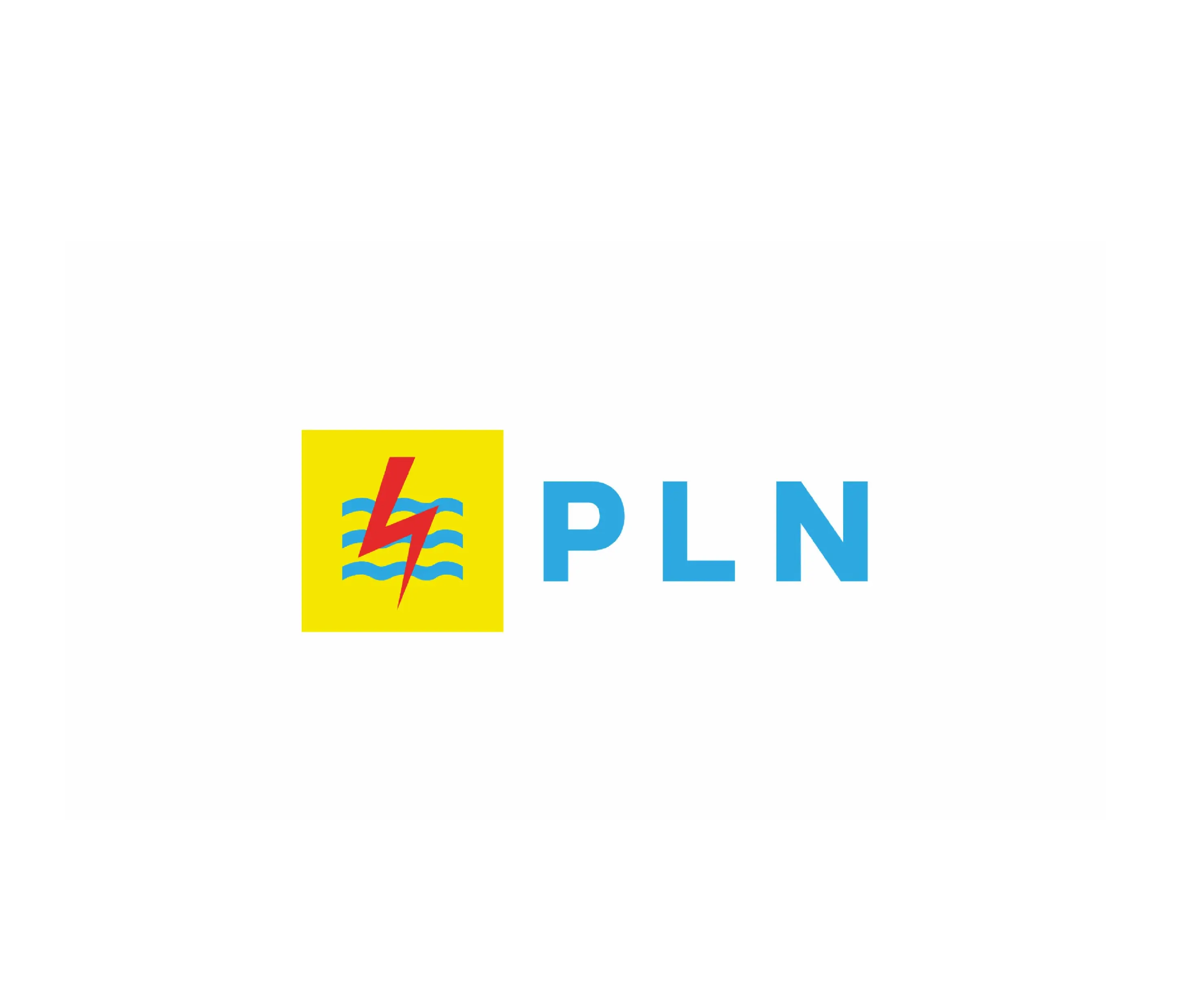 PLN Pascabayar