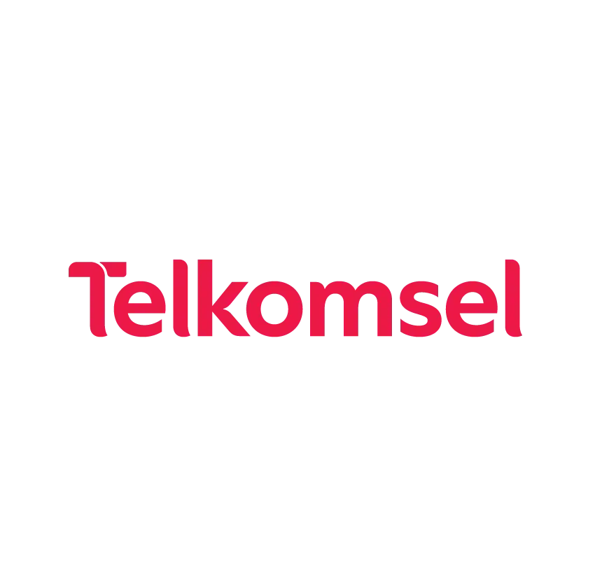 Telkomsel