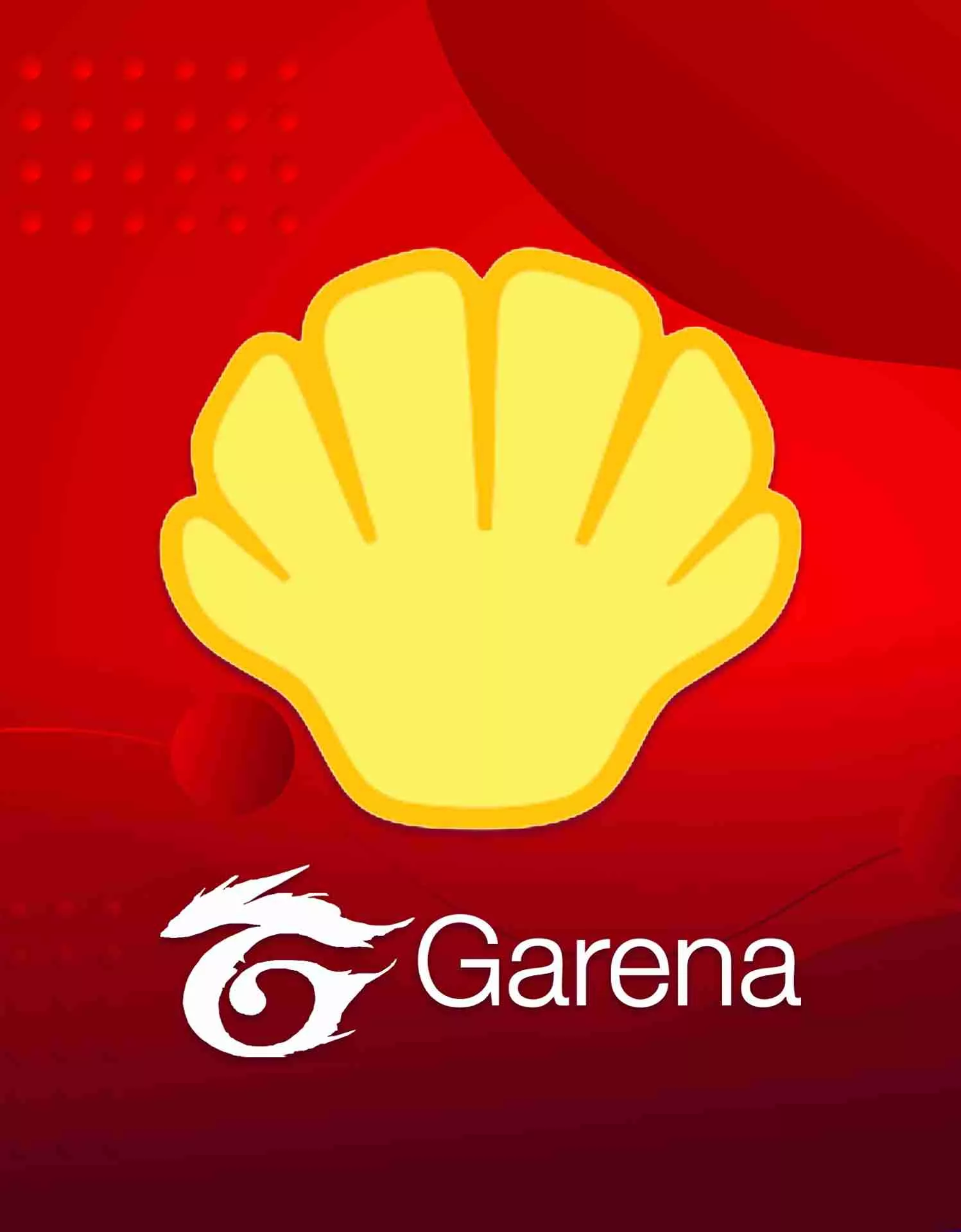 Garena Shell