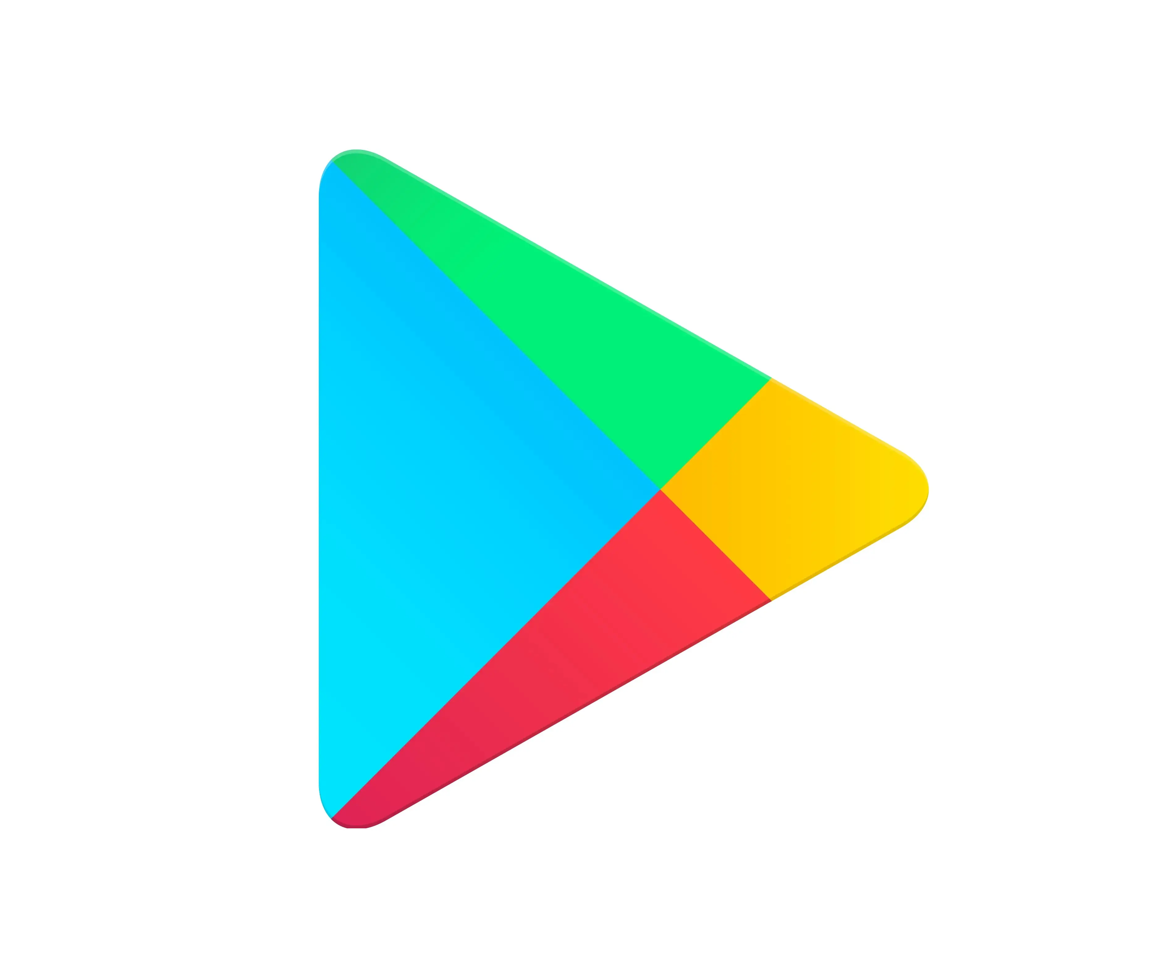 Google Play